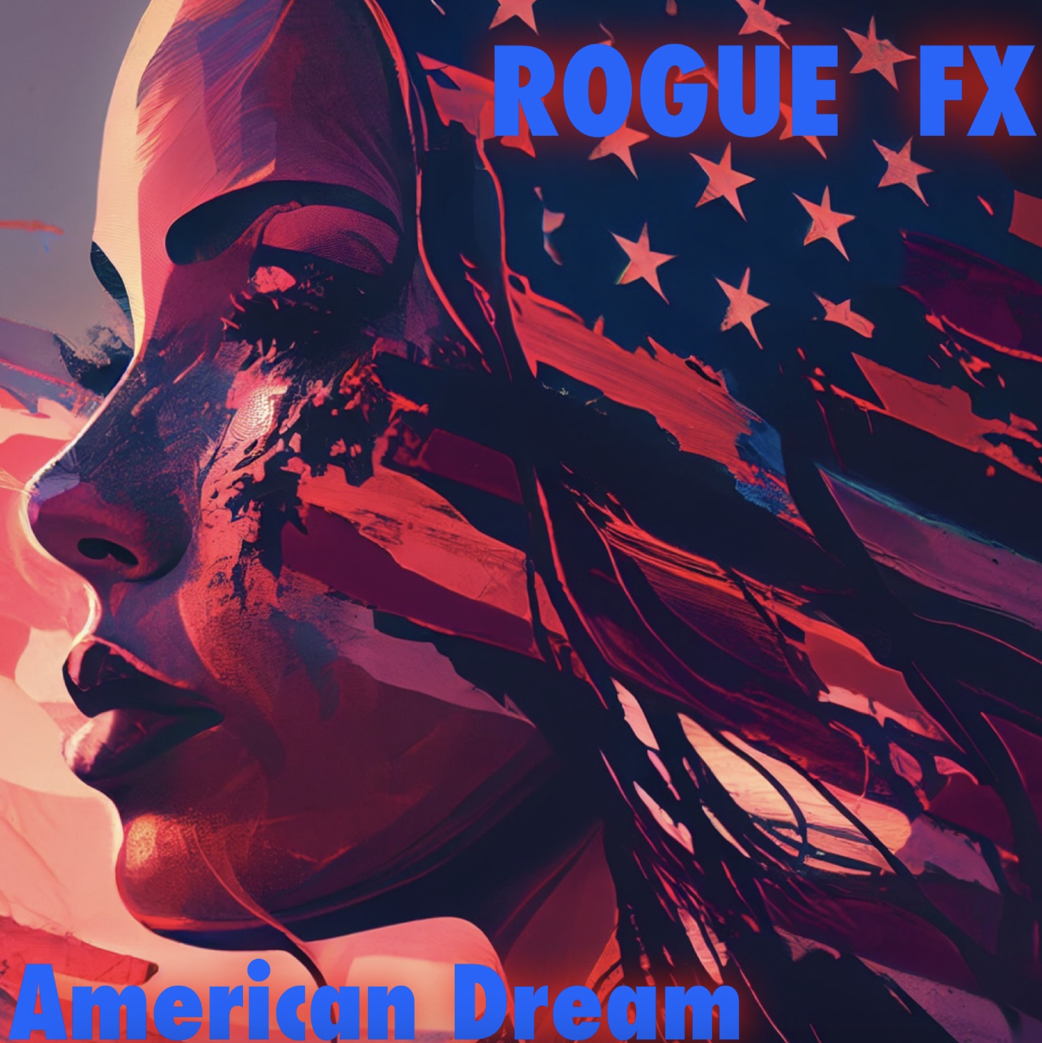 rogue-fx-american-dream