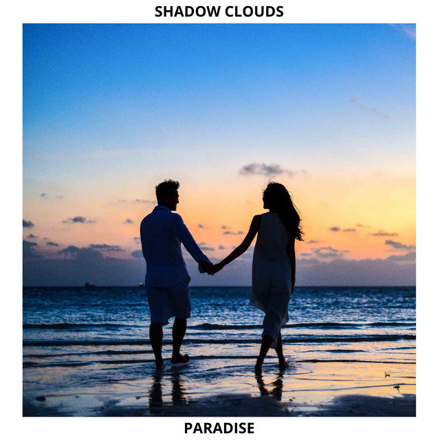 shadow-clouds-paradise