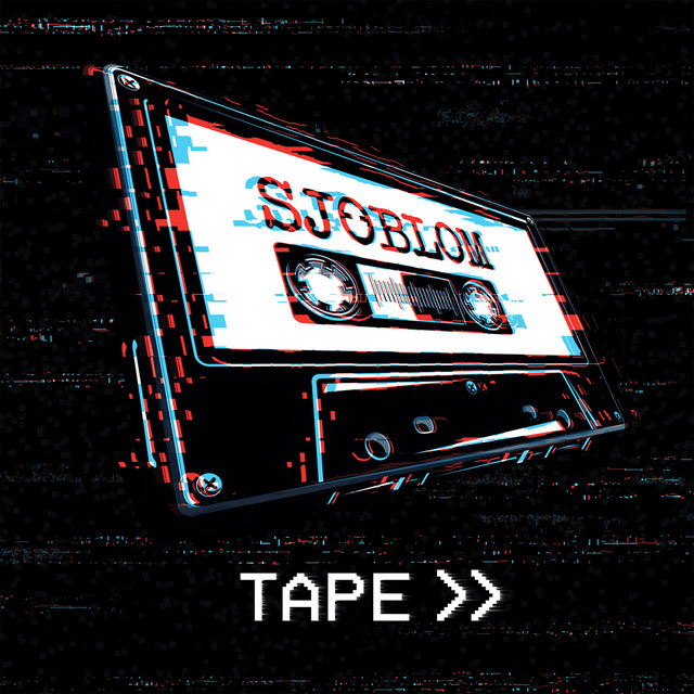 sjoblom-tape