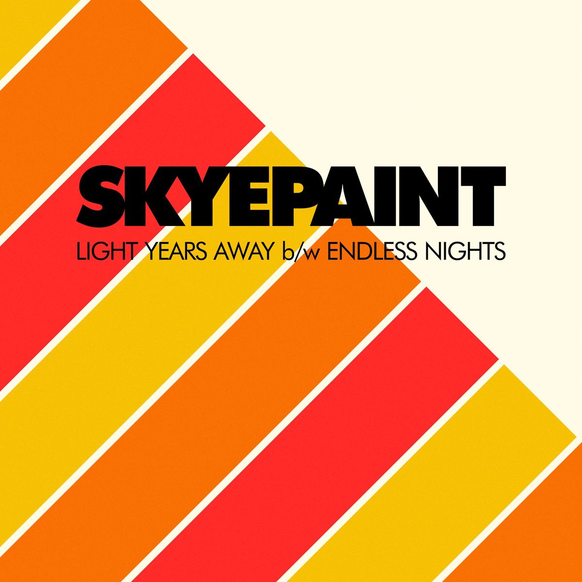 skyepaint-light-years-away