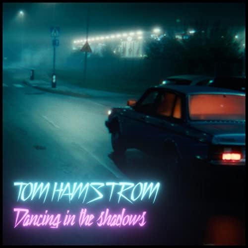 tom-hamstrom-dancing-in-the-shadows