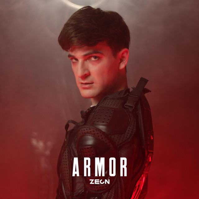 Armor