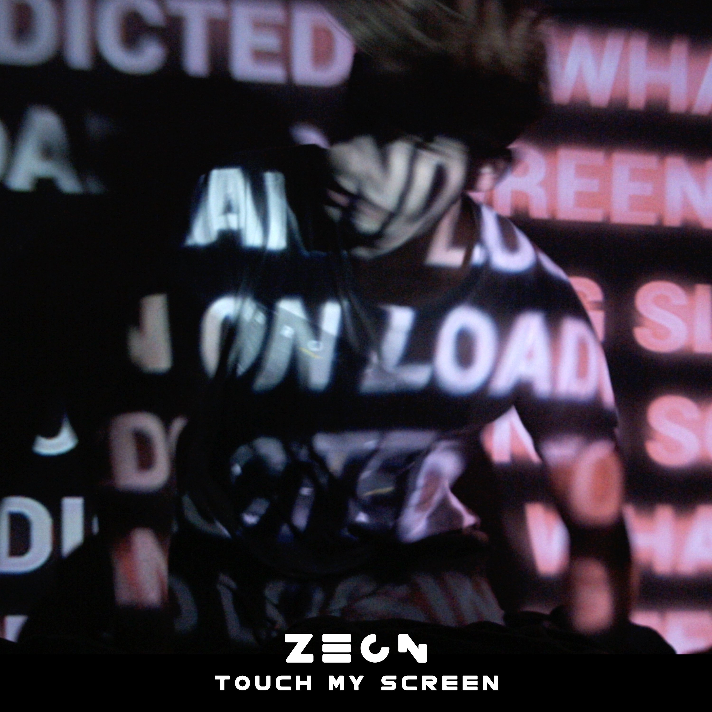 zeon-touch-my-screen